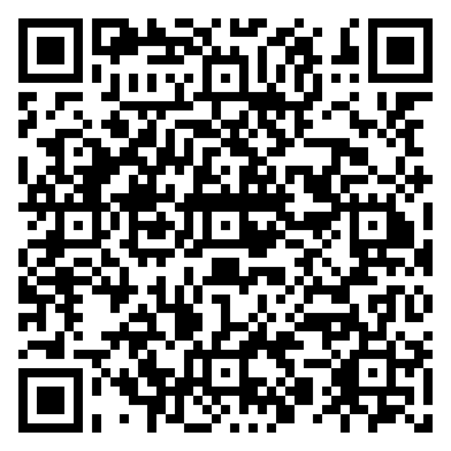 kod QR z danymi kontaktowymi 38187418100000