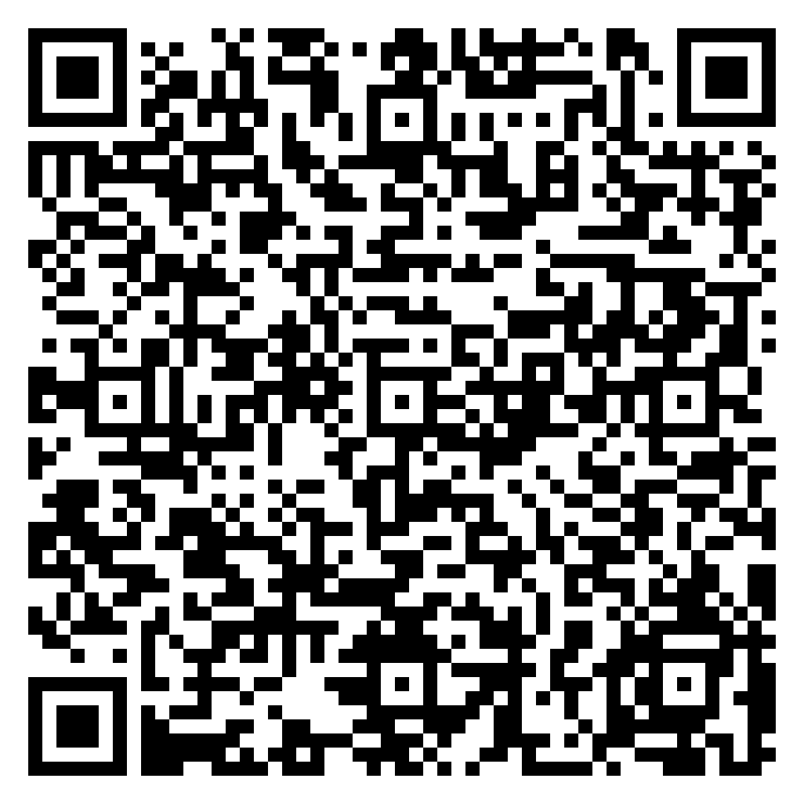 kod QR z danymi kontaktowymi 35073228400000