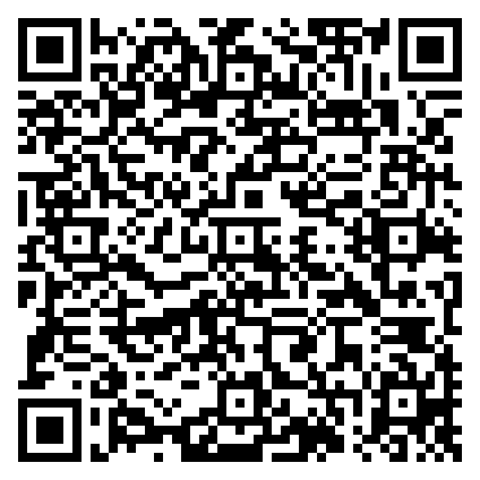 kod QR z danymi kontaktowymi 63448123000000
