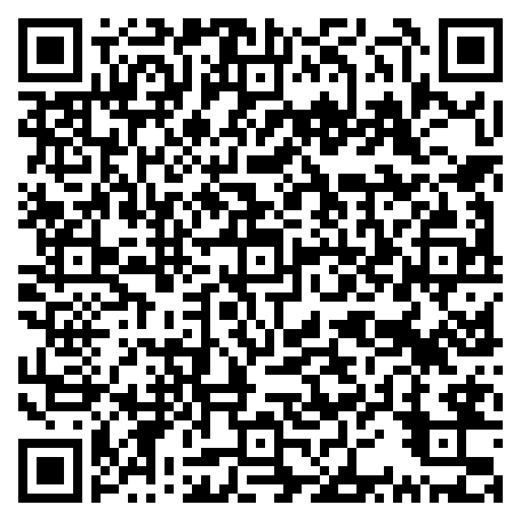 kod QR z danymi kontaktowymi 10038019800000