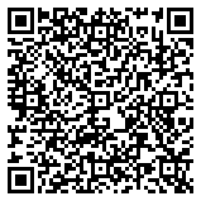 kod QR z danymi kontaktowymi 52442716400000