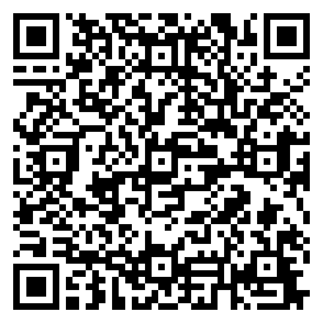 kod QR z danymi kontaktowymi 65095716300000