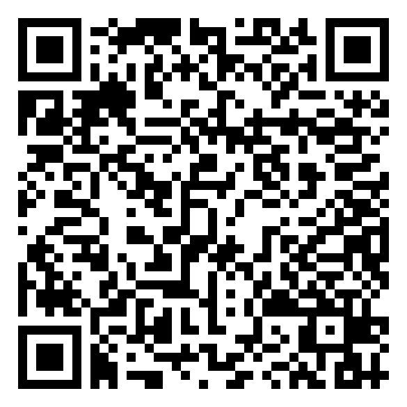 Beata Nowakowska kod QR z danymi kontaktowymi kod QR z danymi kontaktowymi 36163504900000