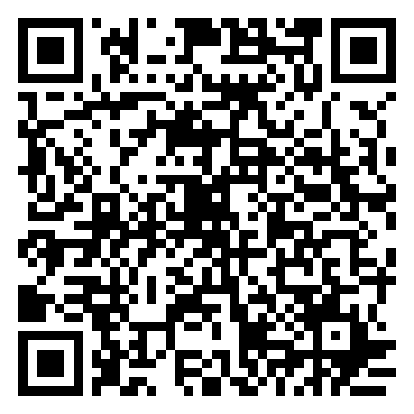 kod QR z danymi kontaktowymi 36771817300000