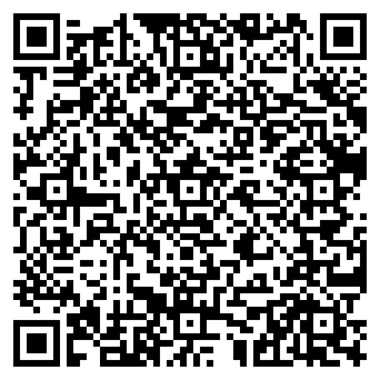 kod QR z danymi kontaktowymi 01485260800000