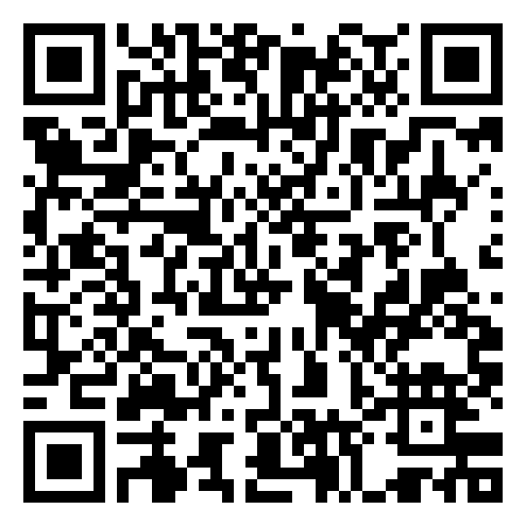 kod QR z danymi kontaktowymi 01628911700000