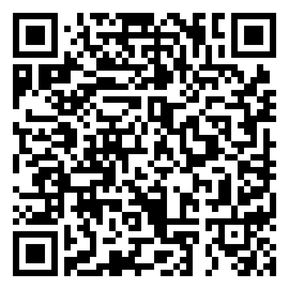 kod QR z danymi kontaktowymi 14262623500000