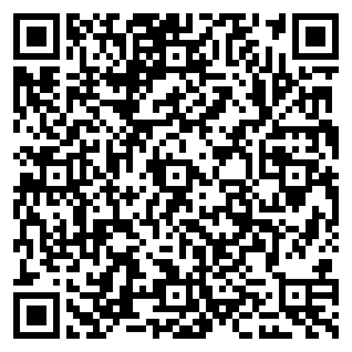 kod QR z danymi kontaktowymi 51955924000000