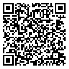 kod QR z danymi kontaktowymi 52531014500000