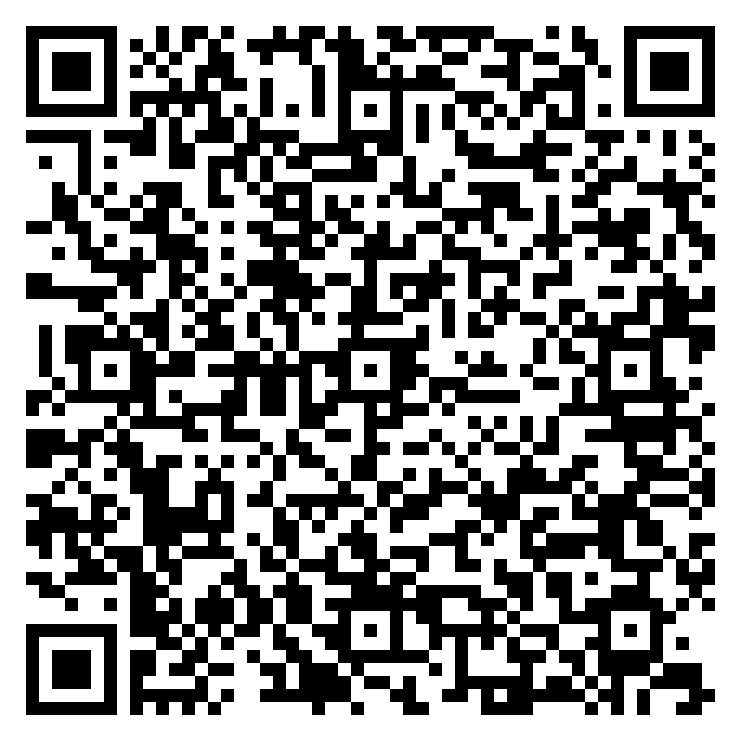 kod QR z danymi kontaktowymi 24012974200000