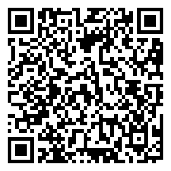 kod QR z danymi kontaktowymi 10091962200000