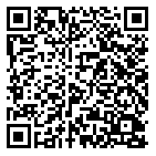 kod QR z danymi kontaktowymi 54361108000000