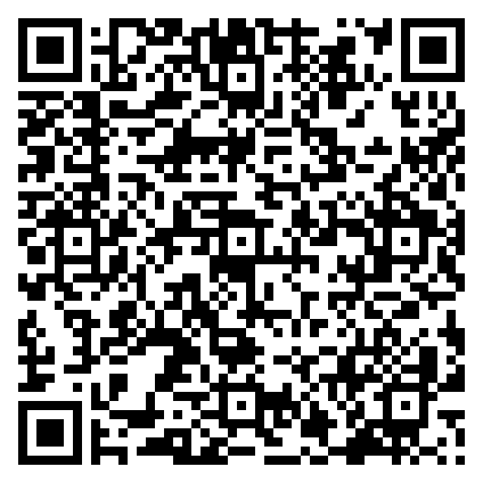 kod QR z danymi kontaktowymi 53153289800000