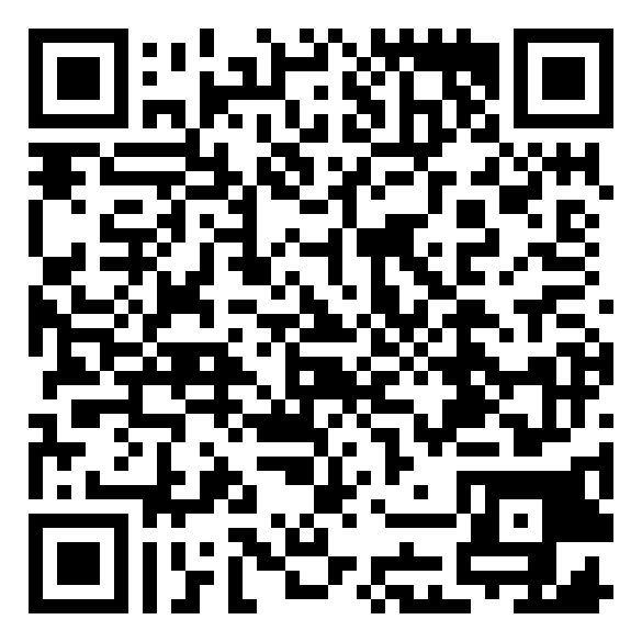 kod QR z danymi kontaktowymi 52130155700000