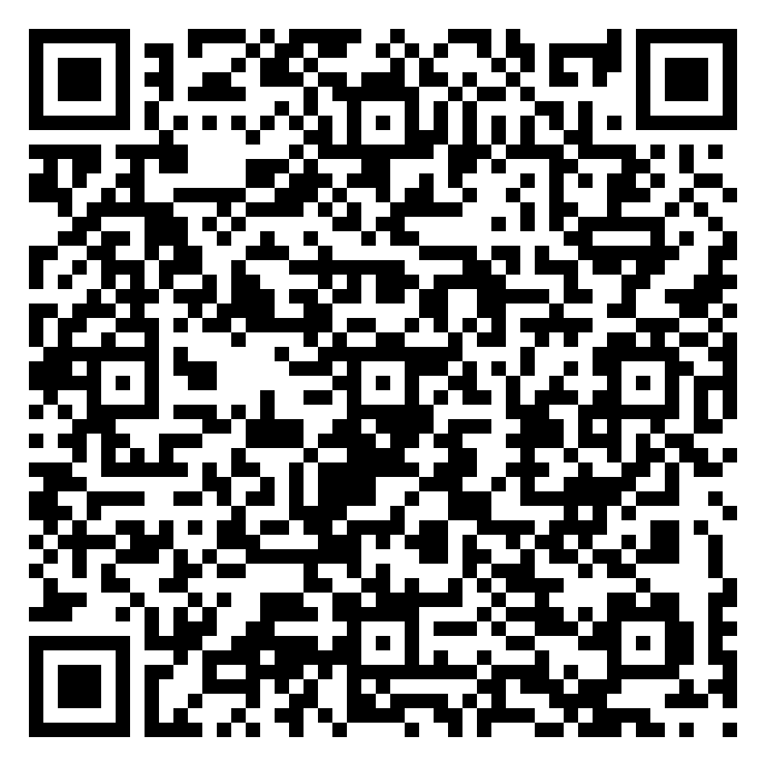 kod QR z danymi kontaktowymi 27193112200000