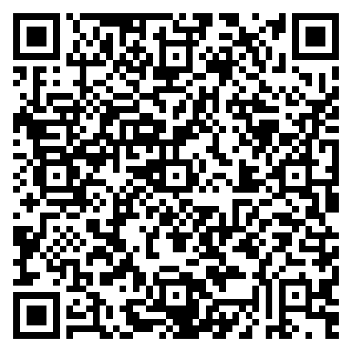 kod QR z danymi kontaktowymi 02052275700000