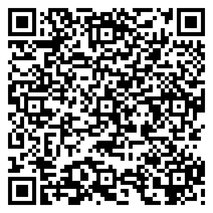 kod QR z danymi kontaktowymi 30147940300000