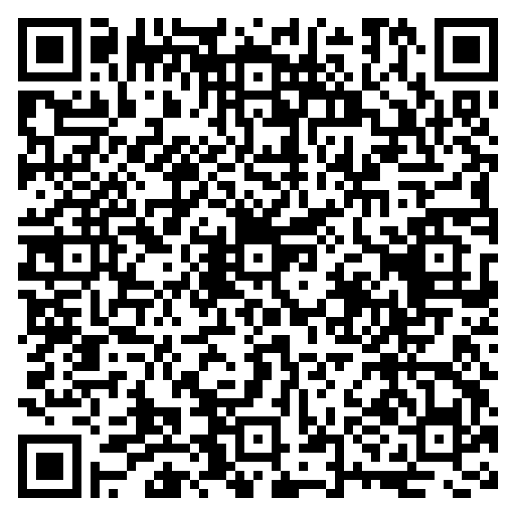 kod QR z danymi kontaktowymi 30027609800000