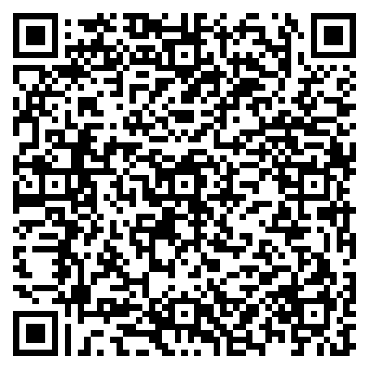 kod QR z danymi kontaktowymi 36481670000000