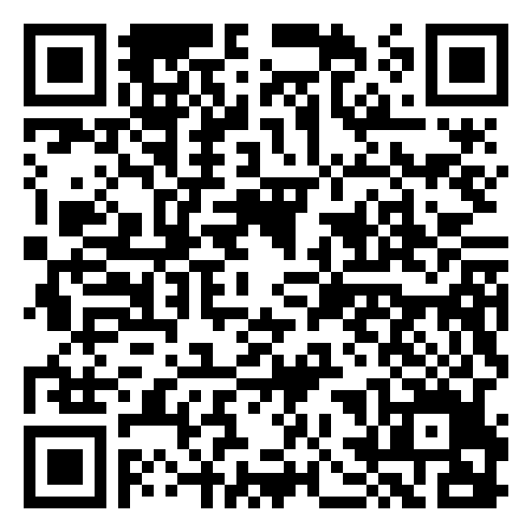 kod QR z danymi kontaktowymi 52596304800000