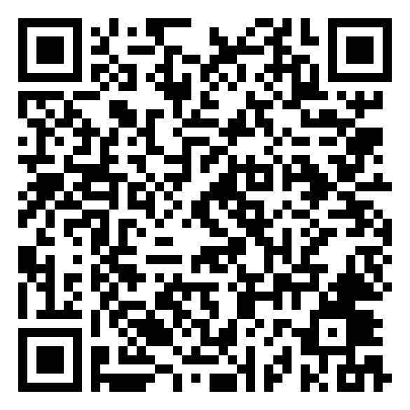 kod QR z danymi kontaktowymi 54343642900000