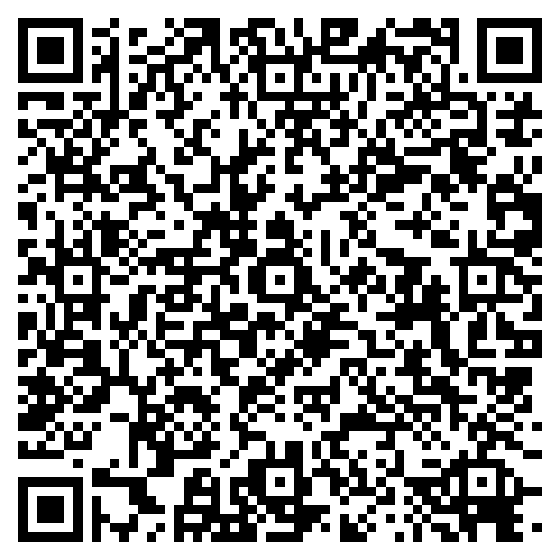 kod QR z danymi kontaktowymi 22187111700000