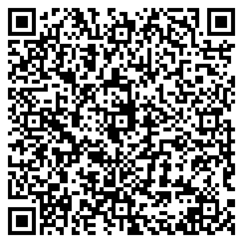 kod QR z danymi kontaktowymi 15197389500000