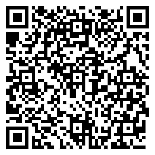kod QR z danymi kontaktowymi 24134291700000