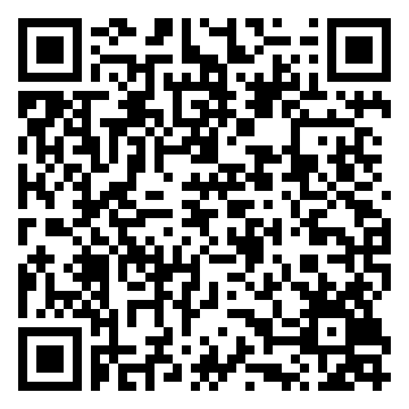 kod QR z danymi kontaktowymi 12117038100000