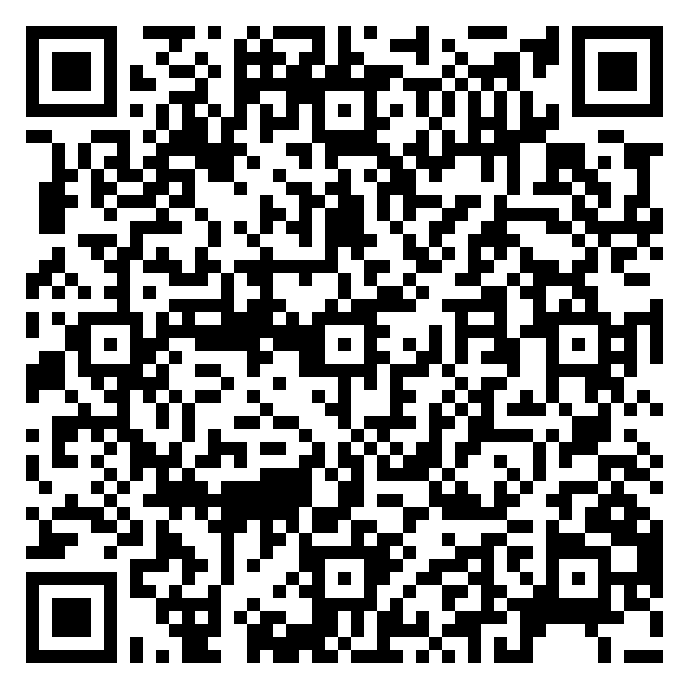 kod QR z danymi kontaktowymi 33105860600000