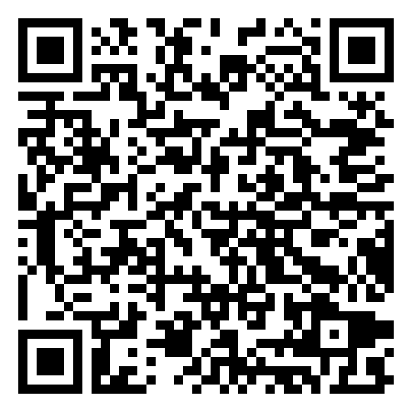 kod QR z danymi kontaktowymi 38894802000000