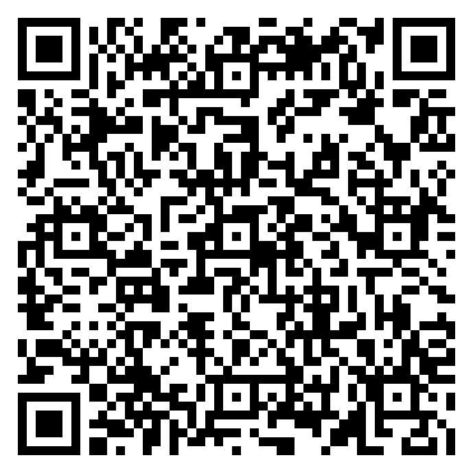 kod QR z danymi kontaktowymi 02166958600000