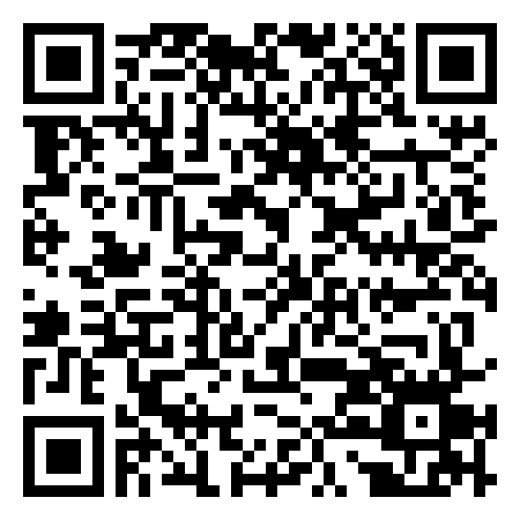 kod QR z danymi kontaktowymi 54191255800000
