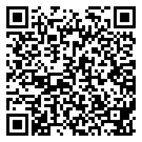 kod QR z danymi kontaktowymi 36634008600000
