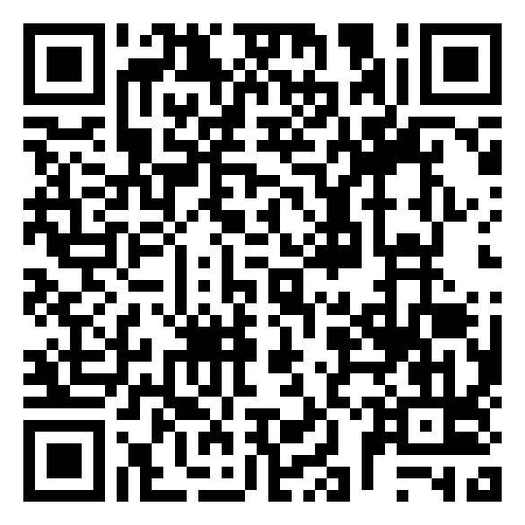 Beata Ociesa kod QR z danymi kontaktowymi kod QR z danymi kontaktowymi 32069228900000
