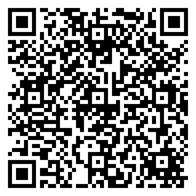 kod QR z danymi kontaktowymi 53232206800000