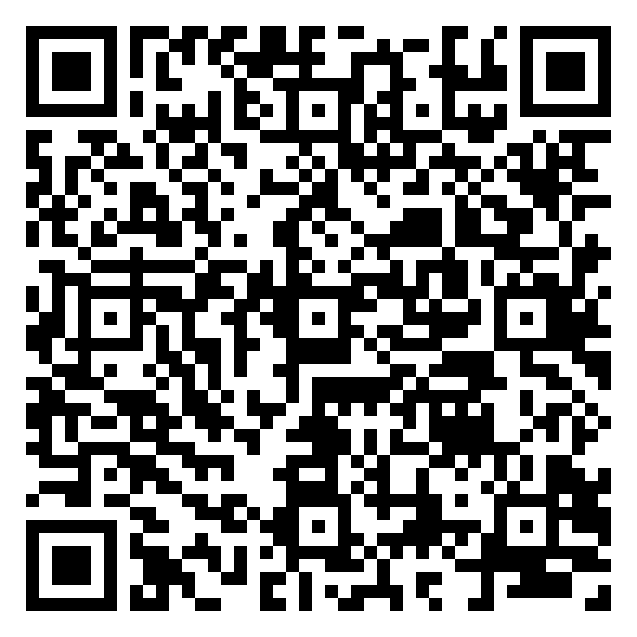 kod QR z danymi kontaktowymi 38630792000000