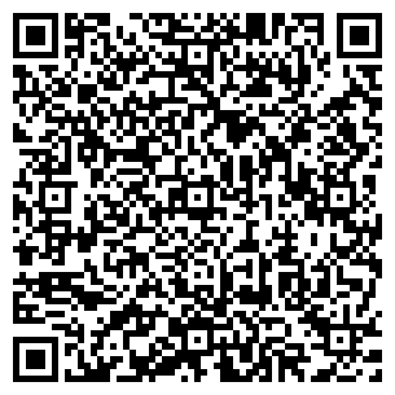 kod QR z danymi kontaktowymi 63982401900000