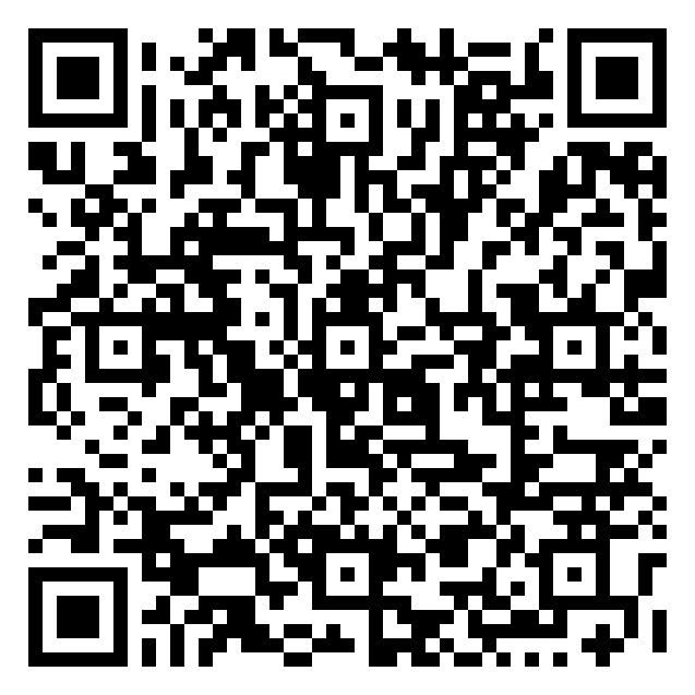 kod QR z danymi kontaktowymi 30113168600000