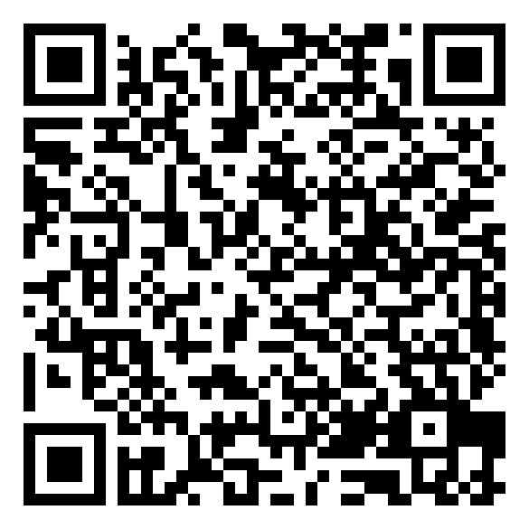 kod QR z danymi kontaktowymi 36460054800000