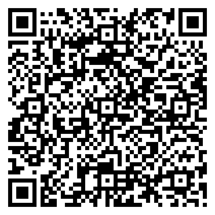 kod QR z danymi kontaktowymi 65154267100000