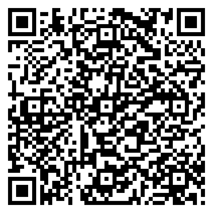 kod QR z danymi kontaktowymi 36158811400000