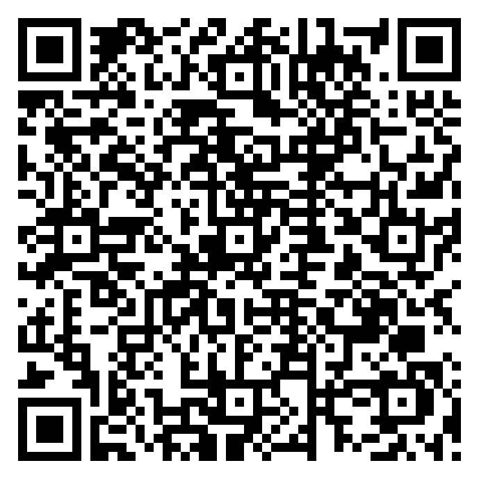 kod QR z danymi kontaktowymi 14050428400000