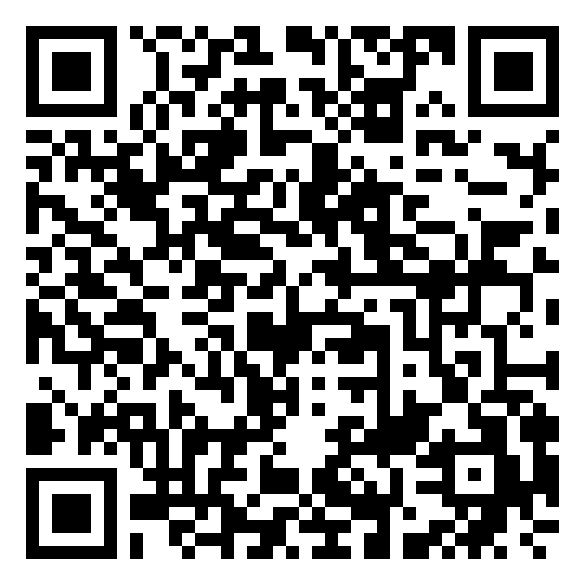 kod QR z danymi kontaktowymi 52633420200000
