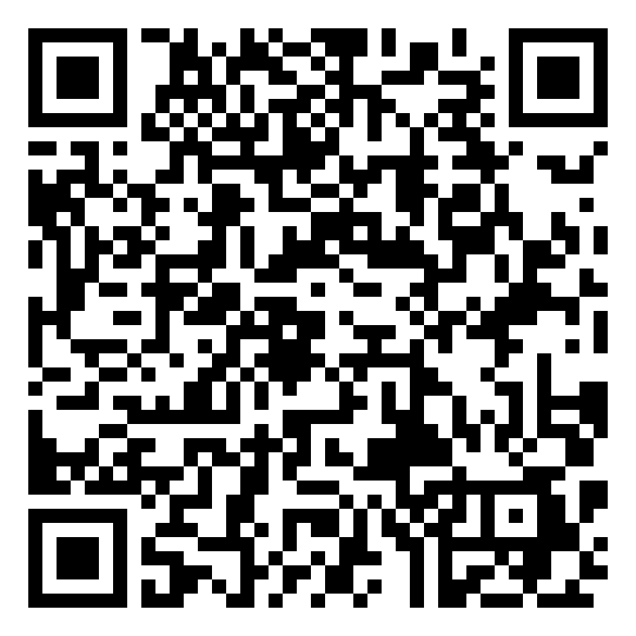 kod QR z danymi kontaktowymi 15199470400000
