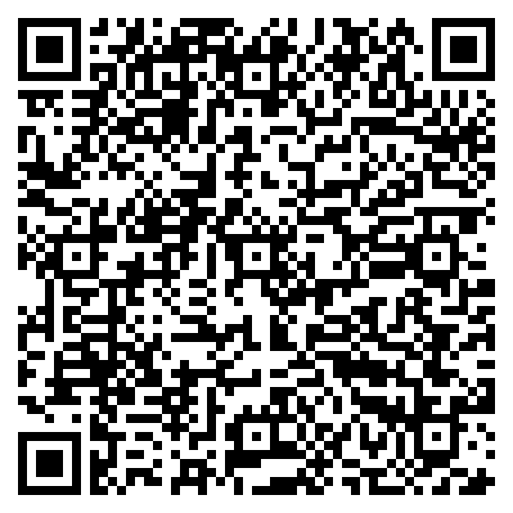 kod QR z danymi kontaktowymi 27238113200000