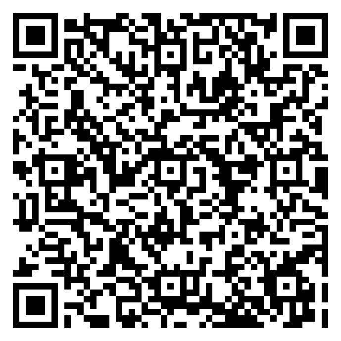 kod QR z danymi kontaktowymi 01269023100000
