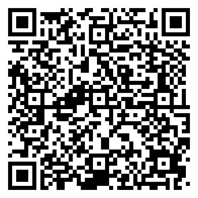 kod QR z danymi kontaktowymi 52515631300000
