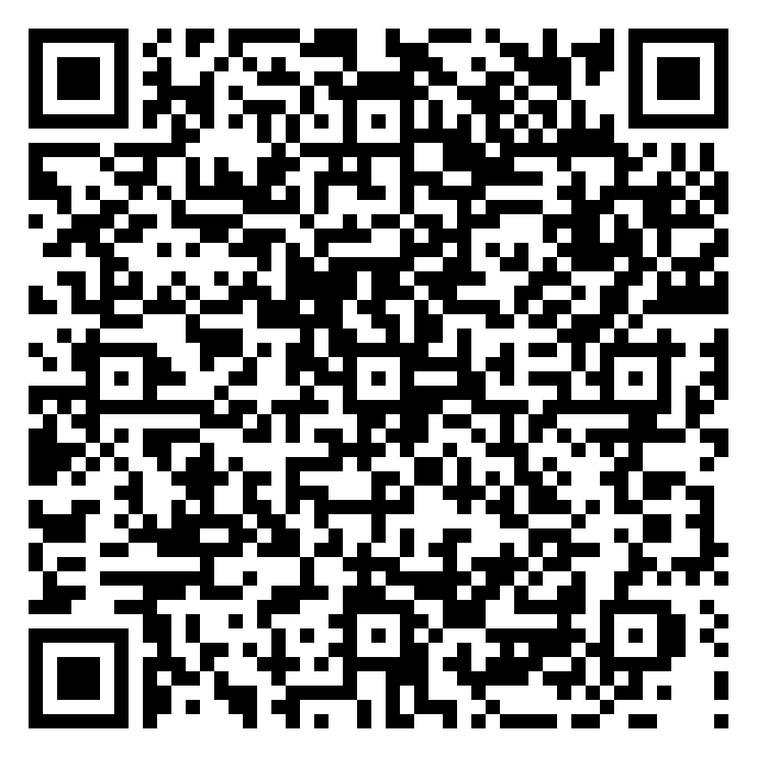kod QR z danymi kontaktowymi 59031805000000