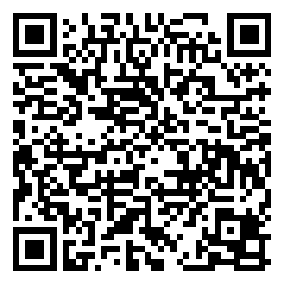 kod QR z danymi kontaktowymi 01722644900000